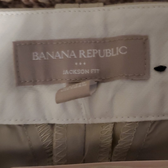 Dress pants - Picture 2 of 4